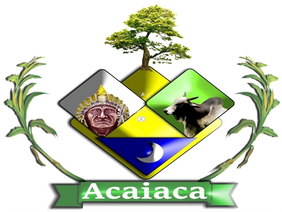 Acaiaca