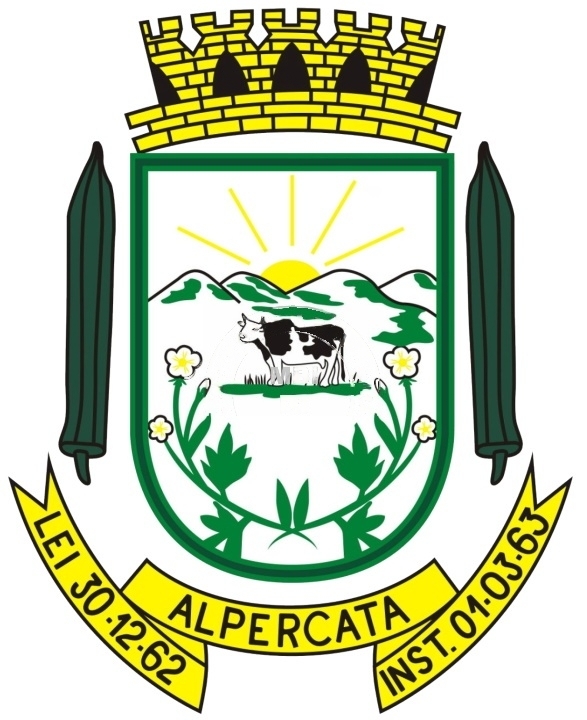 Alpercata