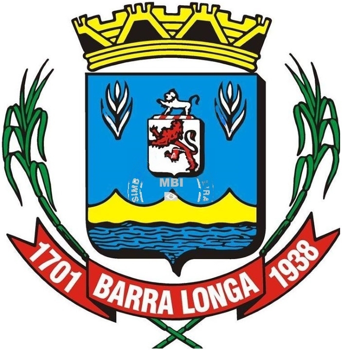 Barra Longa