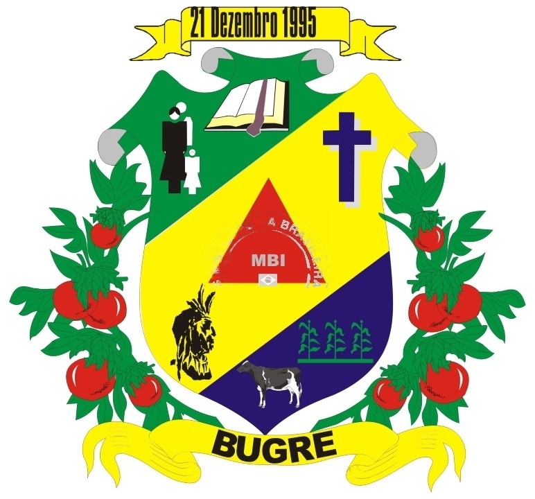 Bugre