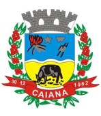 Caiana