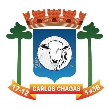 Carlos Chagas