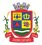 Dom Cavati