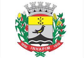 Inhapim