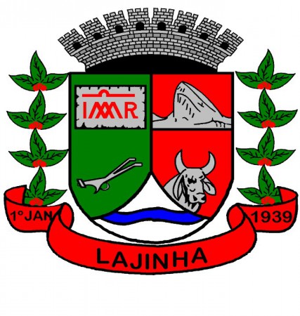 Lajinha