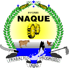 Naque