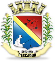 Pescador