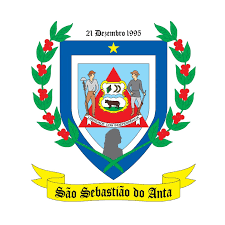 São Sebastião do Anta