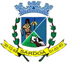 Sardoá