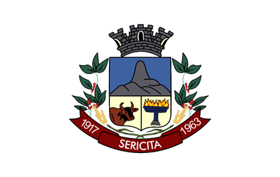 Sericita