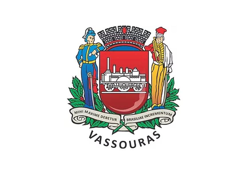 Vassouras