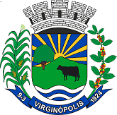 Virginópolis