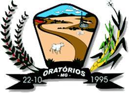 Oratórios