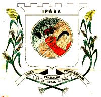 Ipaba