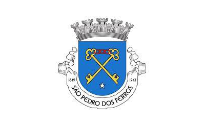 São Pedro dos Ferros