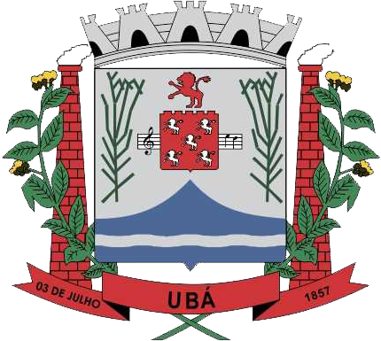 Ubá