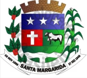 Santa Margarida