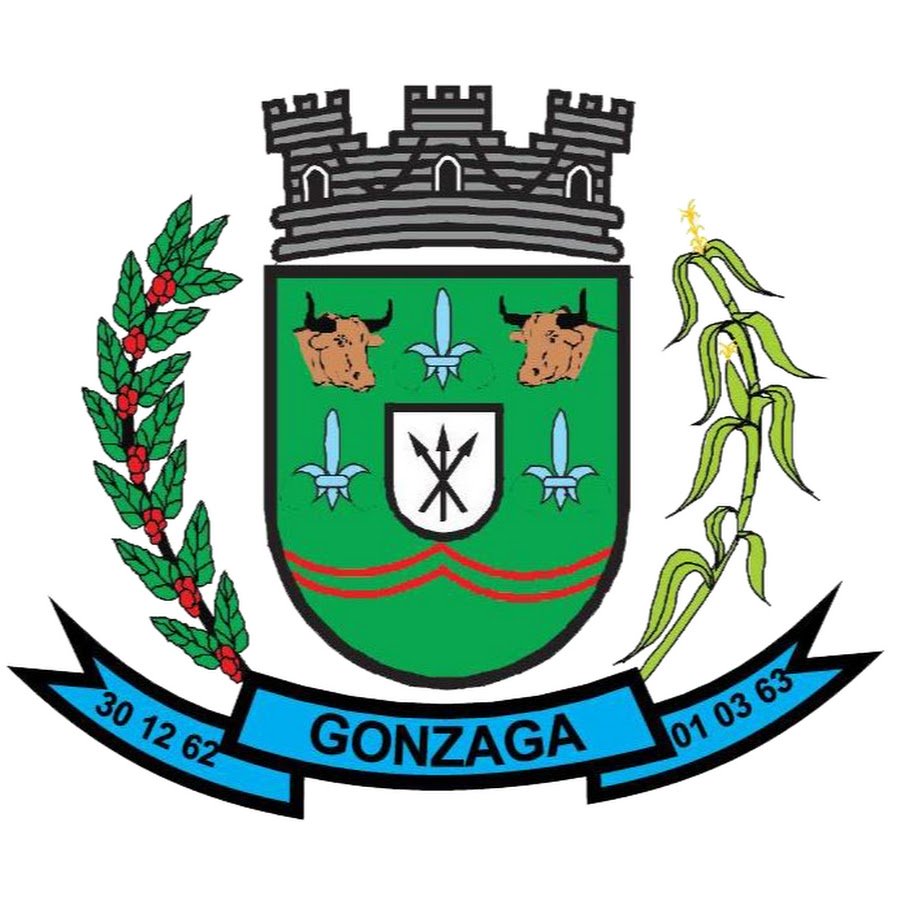 Gonzaga